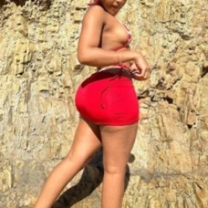 Tianna