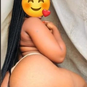 Malaika