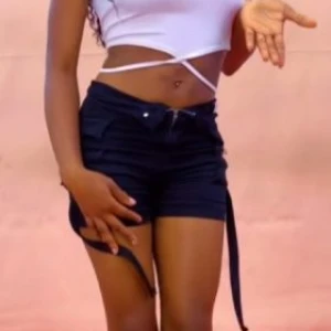 Milky