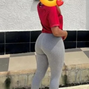 jojo