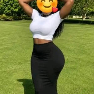 Eva