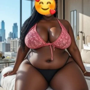 Tyla