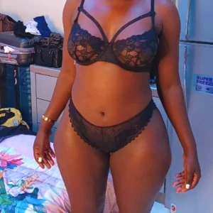 Rita