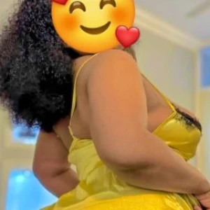 Asha